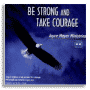 thumb0_discography-bestrongandtakecourage1411057811