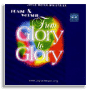 thumb0_discography-glorytoglory1411057847