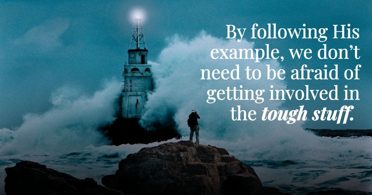 Grief, Loss, Surviving Grief, Comfort, Bereavement, Grieving Families, Losing a Child, Losing a Loved One, Healing a Broken Heart, A Time to Mourn, Weep With Those Who Weep, Tears, Pain of Loss, Caring For the Hurting, God of all comfort, Understanding Grief, Being a First Responder