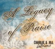 Free At Last (A Legacy Of Praise)