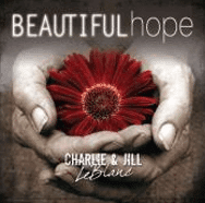 A Bruised Reed/He Loves Us So (Beautiful Hope)