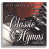 thumb0_discography-classichymns1411057819