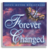 thumb0_discography-foreverchanged1411057839