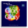 thumb0_discography-glorytoglory1411057847