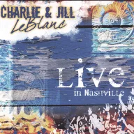 Favorite Place (Live In Nashville)