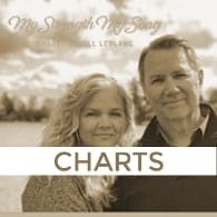 How Sweet the Sound-chart (MSMS)