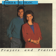 A Hymn Of Faith (Prayers & Praises)