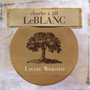 Amazing Love [You Are My King] (Living Worship)
