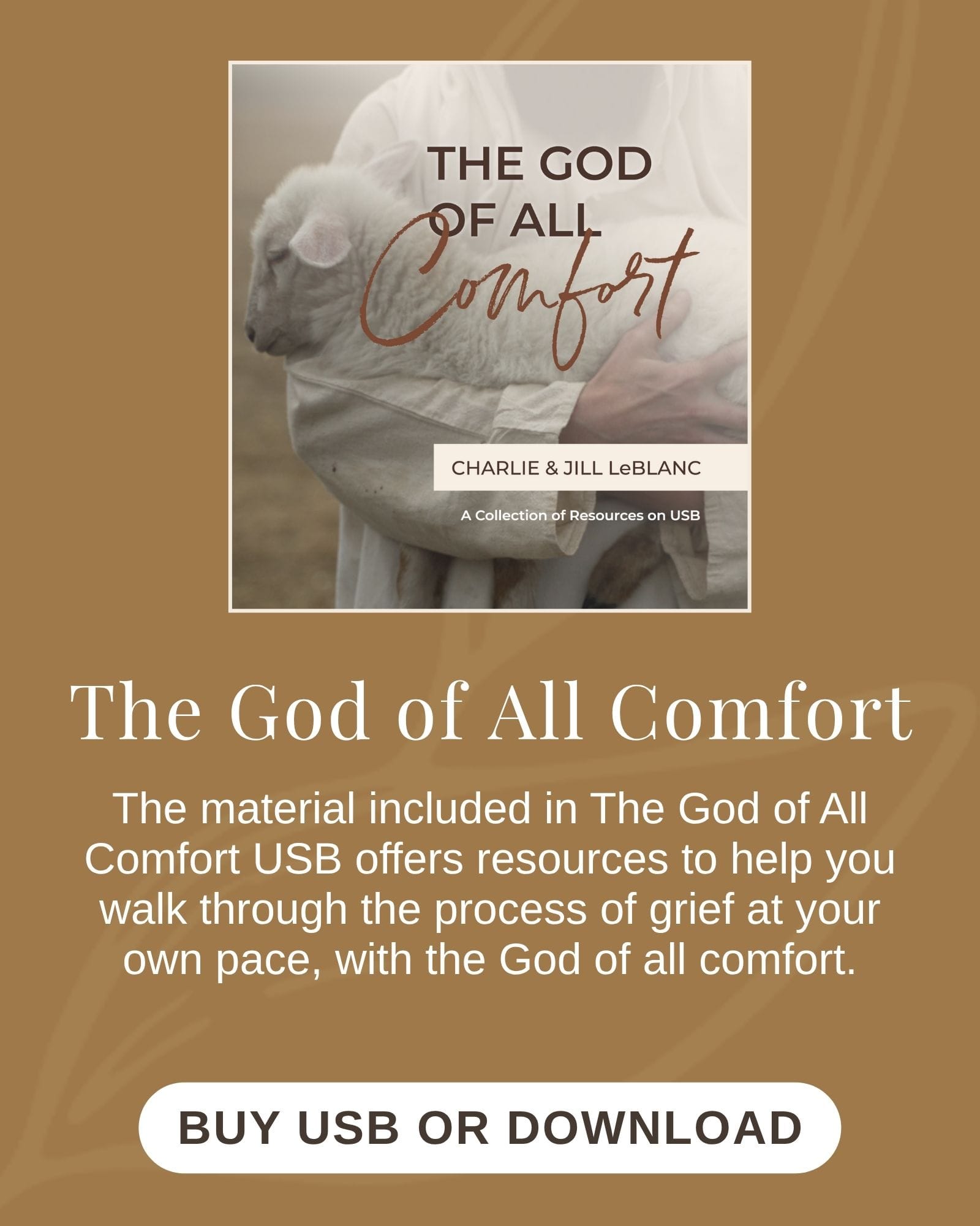 Grief, Loss, Surviving Grief, Comfort, Bereavement, Grieving Families, Losing a Child, Losing a Loved One, Healing a Broken Heart, A Time to Mourn, Weep With Those Who Weep, Tears, Pain of Loss, Caring For the Hurting, God of All Comfort, Understanding Grief, God is Faithful
