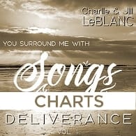 Be Still And Know-chart (SOD1)