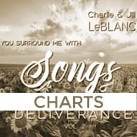 A Hymn Of Faith-chart (SOD2)
