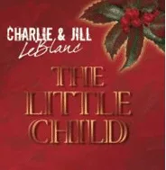 Gloria In Excelsis Deo (The Little Child)