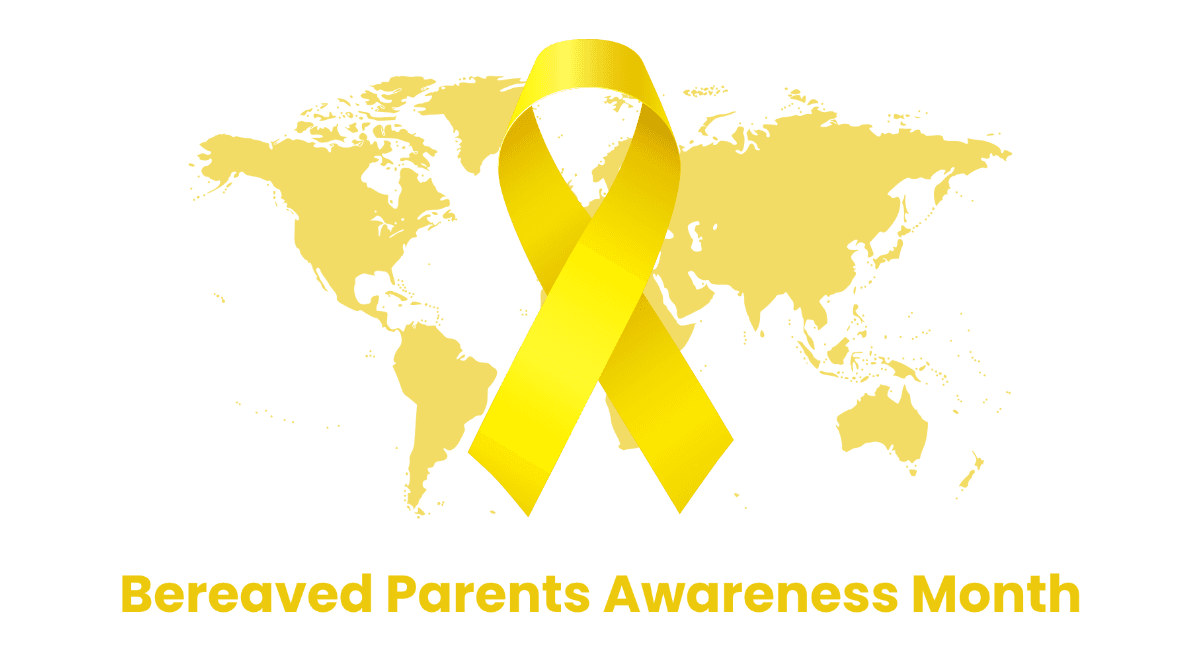 Grief, Loss, Surviving Grief, Comfort, Bereavement, Grieving Families, Losing a Child, Losing a Loved One, Healing a Broken Heart, A Time to Mourn, Weep With Those Who Weep, Tears, Pain of Loss, Caring For the Hurting, God of All Comfort, Understanding Grief, Being a Good First Responder